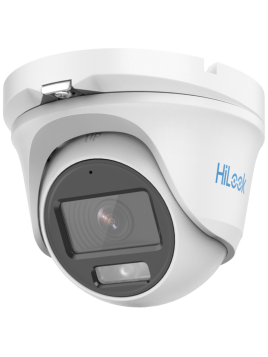 Caméra de surveillance...