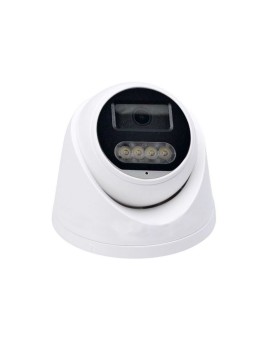 CAMÉRA DE SURVEILLANCE...