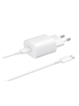 Chargeur SAMSUNG EP-TA800X...