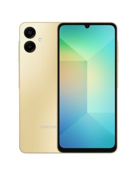 Smartphone SAMSUNG GALAXY...