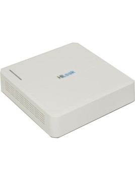 HiLook DVR 108G-M1 8 canaux...