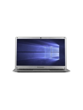 Pc Portable Schneider /...