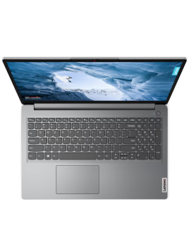 Pc Portable Lenovo IdeaPad...