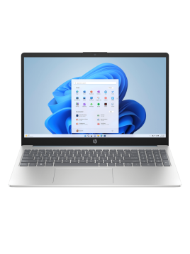 Pc Portable HP 15-fd0029nk...