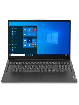 Pc Portable Lenovo V15 G2...