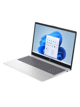 Pc Portable HP 15-fd0029nk...