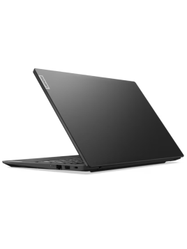Pc Portable Lenovo V15 G2...