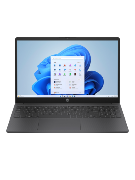 Pc Portable HP 15-fd0030nk...