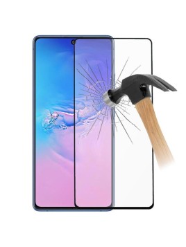 Film de Protection NEO Pour...