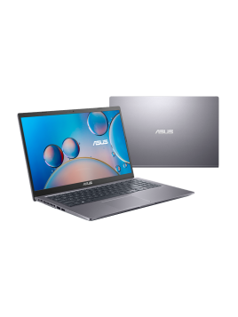 Pc Portable ASUS Vivobook...