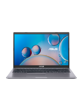 Pc Portable ASUS Vivobook...