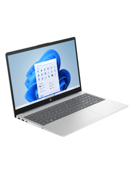 Pc Portable HP 15-fd0029nk...