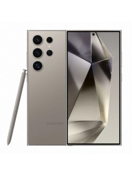 Smartphone SAMSUNG GALAXY...