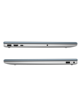 Pc Portable HP 15-fd0029nk...