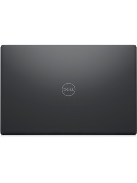 Pc Portable DELL Inspiron...