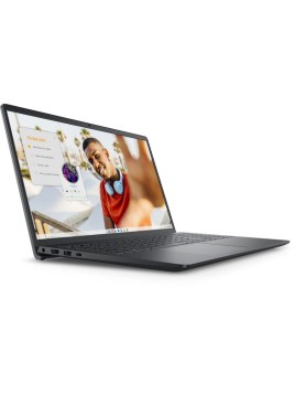 Pc Portable DELL Inspiron...