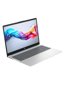 Pc Portable HP 15-fd0052nk...