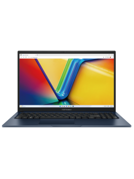 Pc Portable ASUS Vivobook/...