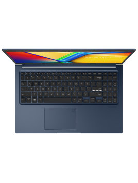 Pc Portable ASUS Vivobook...