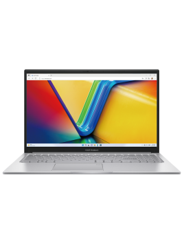 Pc Portable ASUS Vivobook/...