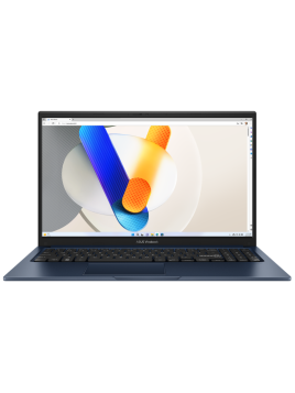 Pc Portable ASUS Vivobook...