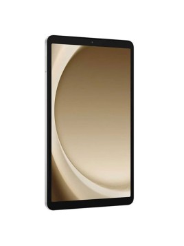 TABLETTE SAMSUNG GALAXY TAB...