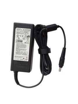 Chargeur SAMSUNG Adaptable...