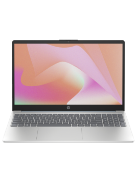 Pc Portable HP 15-fd0053nk...