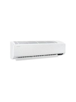 Climatiseur Inverter...