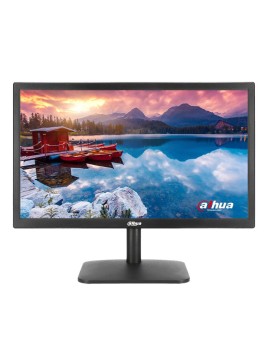 Écran DAHUA 18.5" Full HD...