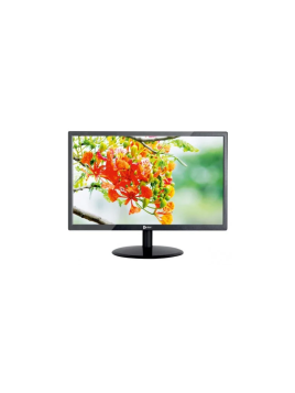 Écran Enter ECR-MO-A03 22"...