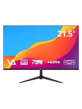 Écran Aiwa MF2208-A 21.5"...