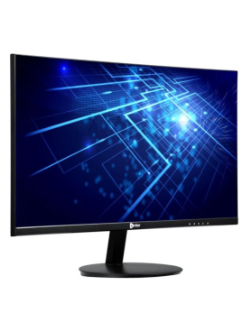 Écran Enter ECR-MO-A012...