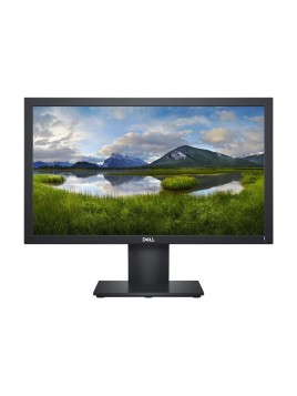 Ecran Dell 20" LCD HD LED...