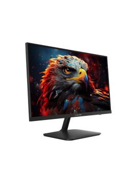 Écran Gamer REDRAGON...