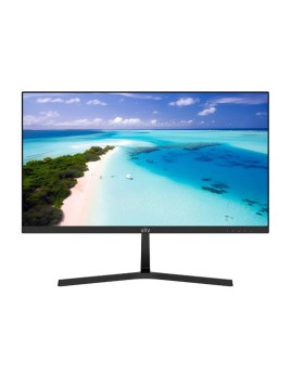 Écran De Bureau Uniview...