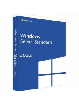 Microsoft Windows Server...