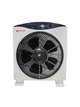 Ventilateur De Table...