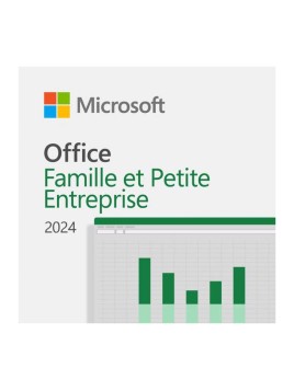 Microsoft Office Home and...