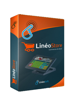 Logiciel de gestion de...