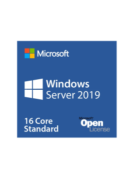Microsoft Windows Server...