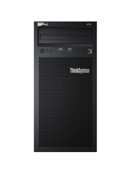 Serveur Tour Lenovo...