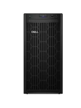 Serveur Dell tour PowerEdge...