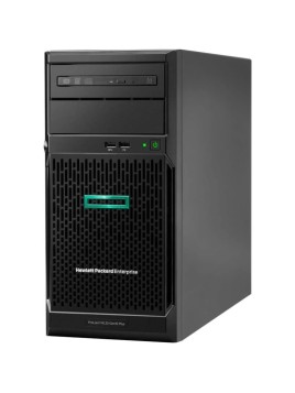 Serveur Tour HPE ProLiant...