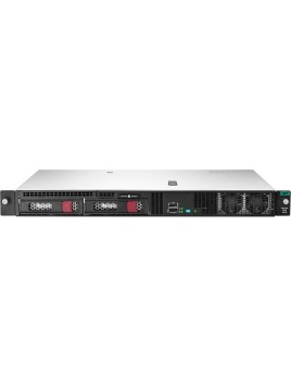 Serveur HPE ProLiant DL20...