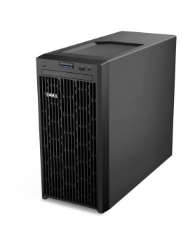 Serveur Dell tour PowerEdge...