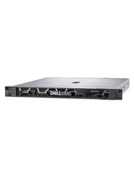 Serveur Dell PE R250 /...