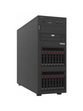 Serveur Lenovo THINK SYSTEM...