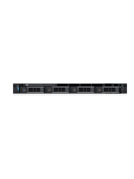 SERVEUR Dell PowerEdge R250...