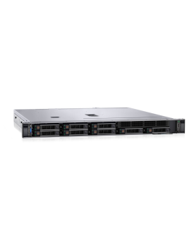 SERVEUR DELL POWEREDGE R350...